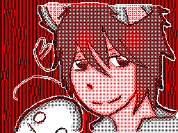 Flipnote by Pewdiepie♥