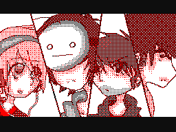 Flipnote by Pewdiepie♥