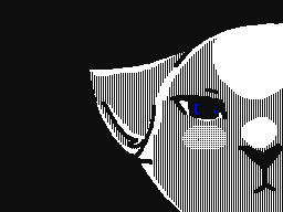 Flipnote door MonsterKat