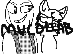 Flipnote av Addison♥