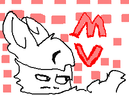 Flipnote by ☆Darky♪☆♥