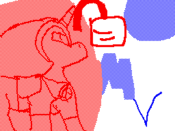 Flipnote by veronicaw