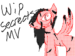 Flipnote by Femscout ♥