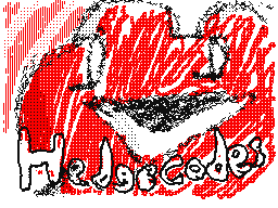 Flipnote de Hedgecodes