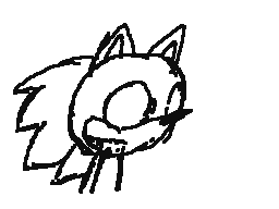 Flipnote av Hedgecodes