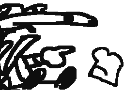 Recommended Flipnote Thumbnail