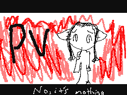 Flipnote by katrinasis