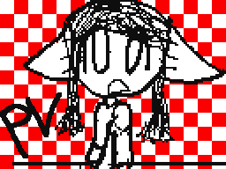 Flipnote by katrinasis