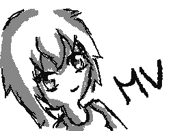 Flipnote by Melody