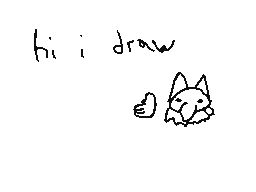 Flipnote door Egeomplo