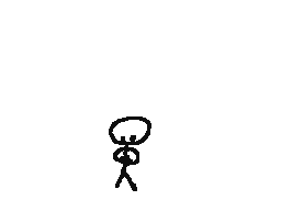 Flipnote του χρηστη Hunter