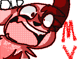 Flipnote by snuffst★r