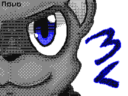 Flipnote by りova