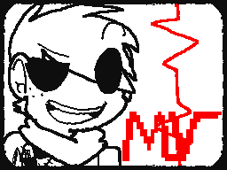 Flipnote by りova