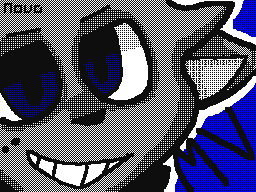 Flipnote by りova