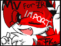 Flipnote by snuffst★r