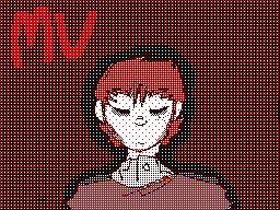 Flipnote by snuffst★r