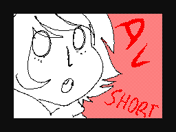 Flipnote by snuffst★r