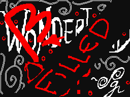 Flipnote by snuffst★r