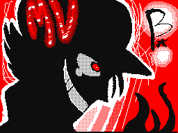 Flipnote by snuffst★r