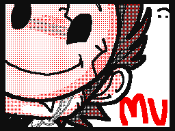 Flipnote by snuff-ß★