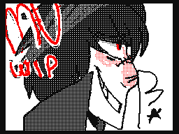 Flipnote by snuff-ß★