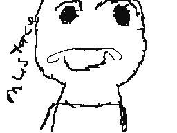 Flipnote by joe