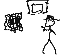 Flipnote by joe