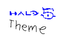 Halo 5