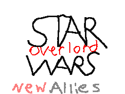 Star wars overlord new allies