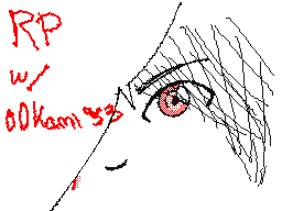 Flipnote by ashlynn