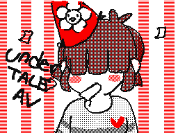 Flipnote by ☆A$HLENO☆