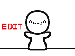 Flipnote by 「ガゼツト」