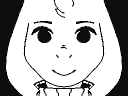 Flipnote by Natsuki