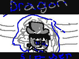 Flipnote von ⓁたロちヤY652™