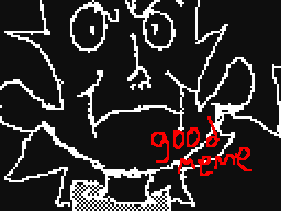 Flipnote by ISRAELFOX3