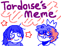 Flipnote stworzony przez chaikboard