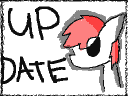 Flipnote by Smiley