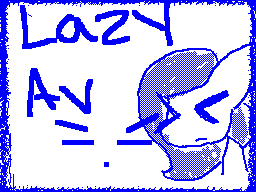 Flipnote by Smiley