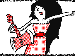 Flipnote by kk