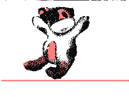 Flipnote του χρηστη Yoojin :3😃