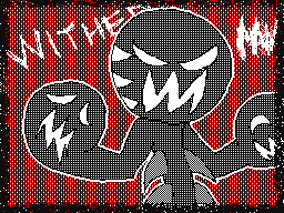 Flipnote by InvaderFiM