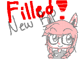 Flipnote by Epickity12