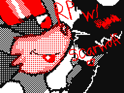 Flipnote by Epickity12