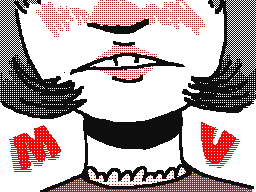 Flipnote by jecke