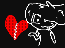 Flipnote by dinora