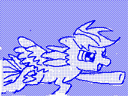 Flipnote by dinora