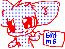 Flipnote by dinora