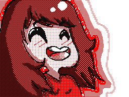 Flipnote by ？Frodomrow