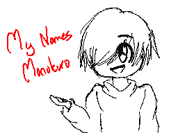 Flipnote by Monokuro♠™